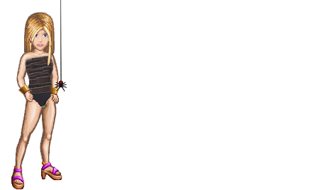 &p=4BIDDN44